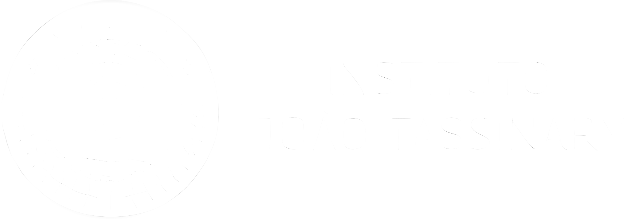Instituto João Tassinary